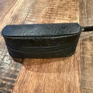 Oakley Sunglasses Case
